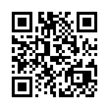 QR Code for 1E72Fu86JGuHDMwv5nXZ3XgB2Gt9J6bGLL