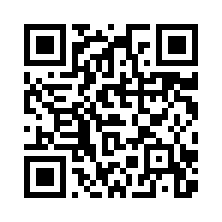 QR Code for 1E72LeVAHeDJDTDXngZGf8nmnLUbDVtwAX