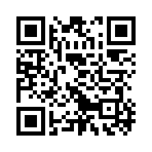 QR Code for 1E72MeZNnH2itvaKP2MsDAqrLXMk8EGT3M