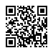 QR Code for 1E72Mg98PoHrnTKBdS7zVFMjMkSXRXnU9B