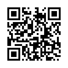 QR Code for 1E72NHJTgsSoTKgWMB4WXGFzCihu5CtHMi