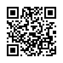 QR Code for 1E72NRvsqeftUfUyssrpAvb6W7vPCeUvWS