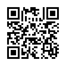 QR Code for 1E72NxbW8xCzjAzVfBSbCUWtGGC5Upc4Hx