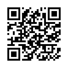 QR Code for 1E72RUS5kTH7GD9oTnAvHX3A9Pbxu1EHaR