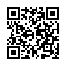 QR Code for 1E72Sy4pX7X1dFvzeoYKc4bUZ3JaLBKWvu