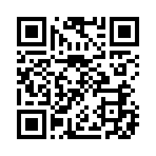 QR Code for 1E72TsSJspJr7PeXFTobrgCWG6aQC26hdM