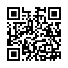 QR Code for 1E72UtYFyNdkH1MuKFpeSv3CbpyL27hzCP