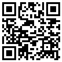 QR Code for 1E72WSgMZ514DtZcNig6vmVP1PLurHj53n