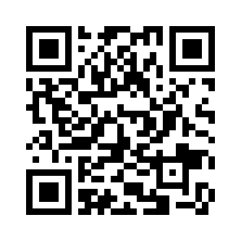 QR Code for 1E72aDncE923Yvd1kPBYHfeLnTBtgytTbm