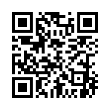 QR Code for 1E72cWWieHzmL8uDhF66cn7HwEqkpePodM