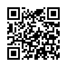 QR Code for 1E72hAMRkUYgQbtexrEYJs3YRopwnXScxG