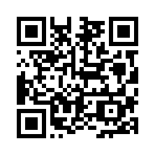 QR Code for 1E72i6wpm8pCjJ2wGvQFphzevkivSmP2xq