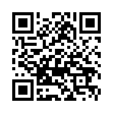 QR Code for 1E72m7wwbY6xSuHTPdKr9fN2cEKPpJBoH5