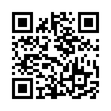 QR Code for 1E72pj3kZC1yc8LoND2aSdx7P2SjzDegJm