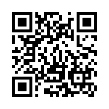 QR Code for 1E72pmisDbSE8jyh2pucPm2SQXj84HkivF