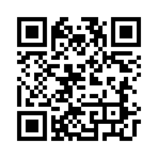 QR Code for 1E72qqGD1EBUSZEMLhAjmatcsZftFaFDD4