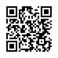 QR Code for 1E72sxCBdsQwxPjPefpYLbTCNd37VEqB7D