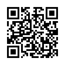 QR Code for 1E72szCT9NdnYLG7AHwbA2DEcs7cCUGmcZ