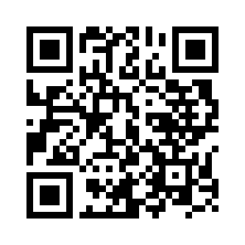 QR Code for 1E72twRPBZ4WWY6yYoCyf5hPdaAFfS6WRB