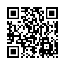 QR Code for 1E72w5vhZ6ueRapKwtS7WPCmmMsN2QwRtr