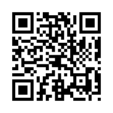 QR Code for 1E72wprehyuVbUHPXcCgvSjuuEhF8dD1rT