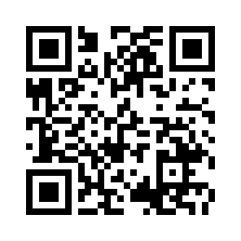 QR Code for 1E72x2cquiUY6NEG9HaRjed58KB37bE4DF