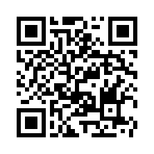 QR Code for 1E731mBUbcbSe8K7cipodACBKwgLQfkCDE