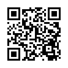 QR Code for 1E736xTgedcJeejccr6mRCg2F3m79M8y7f