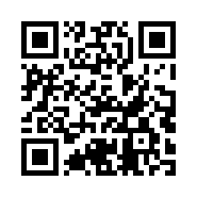 QR Code for 1E7397BbWikRtV1fK46ZasEHKfPPMtBqhj