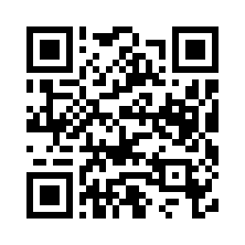 QR Code for 1E739AScEcFqqSTAZarc1iQ4SW4ETYoZc6
