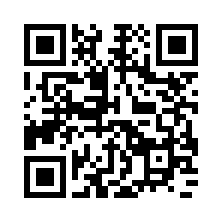 QR Code for 1E73B6nWc5NbU63CndCGdP4s5HPiTdSdEM