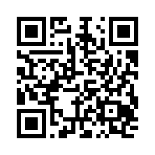 QR Code for 1E73D1ut7zF9beEd1UigrPmTLG8vqtHuFn