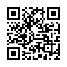 QR Code for 1E73DdVJMmLUnhws92EX8burQTUbkK8WW2