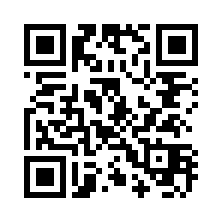 QR Code for 1E73De7pfZRTGX75tFti4rzQeVajDKB6eX