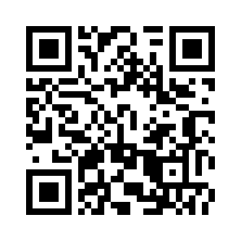 QR Code for 1E73Dy8ppM2RuZFxk7LNzebJNH5FgitMFD