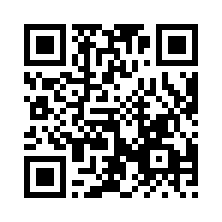 QR Code for 1E73Ee4FXPmxYN7WBTwu8XG1GUGXwKGg5Q