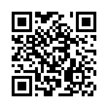 QR Code for 1E73EhqeLAqCLarhk3bHfBPPe4LGMSriwU