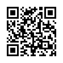 QR Code for 1E73GFye6u9VqPmxToQfbmLH6kPVZ21bvT