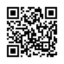 QR Code for 1E73HLnqtc3qBbm899AAkJapToLCKifcWk