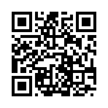 QR Code for 1E73LP3NPq4VUdinQxy5tZJrrqabRFEX7b