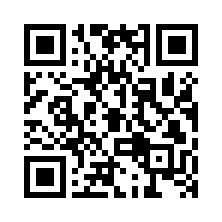 QR Code for 1E73MTk5RipZc8BLNCzcTdmp8wxD7bHWGy