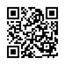 QR Code for 1E73MXjgph6Zra3j9e3fXjEeMfPDbTKUDp