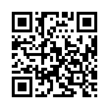 QR Code for 1E73NjWWFVX2mx87MFMQNDD6dQmKP9FHL2