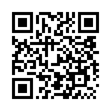 QR Code for 1E73Q9GPx9K6BQiDioreyPFPbkph2MUFCd