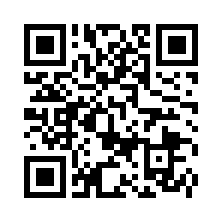 QR Code for 1E73QeABeiVQQFdEdJaBqXfpU9iyZ8NFFm