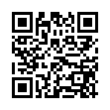 QR Code for 1E73SBoYewv4d6RXsL8fvMm9BtkVRHXCg6