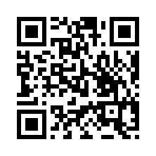 QR Code for 1E73SiG5N6mTYSxpJpFChCfDozvZVEZxmc