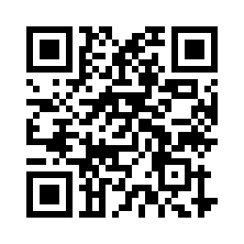 QR Code for 1E73UWAyyFEjkdujFhraC4py2CTejfWseW