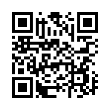 QR Code for 1E73VqEFLwBZ5gSGWMs2WF1cR6HG7JChZX