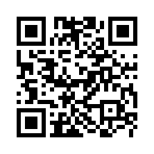 QR Code for 1E73VsbYxVToaRKCvaWdFeL85QrvwJDkuJ